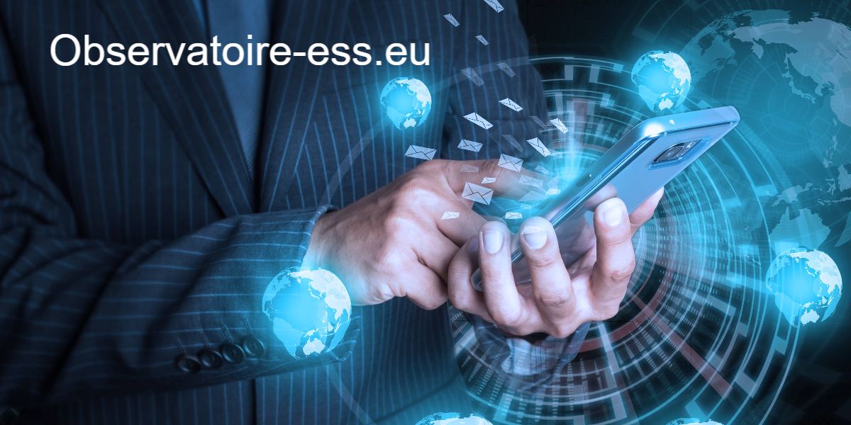 observatoire-ess.trisquel-blog.com